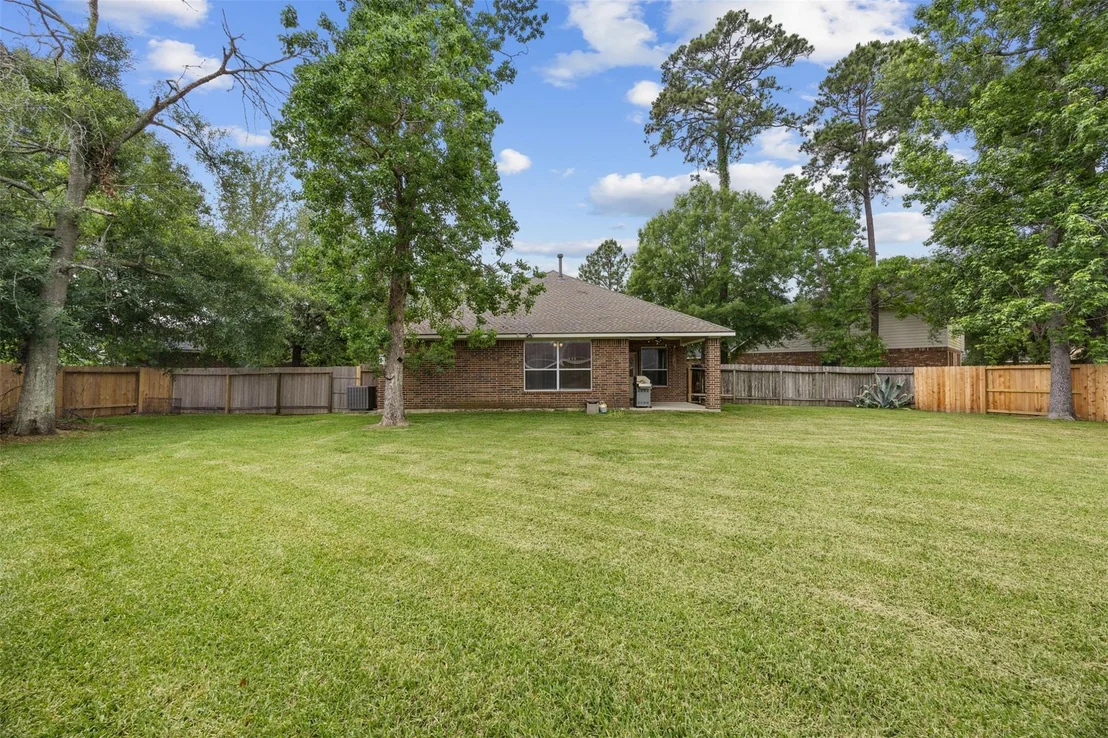 Photo of 17630 Durham Ridge Lane