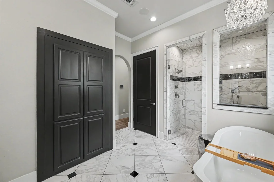 Photo of 4787 W Fork Boulevard