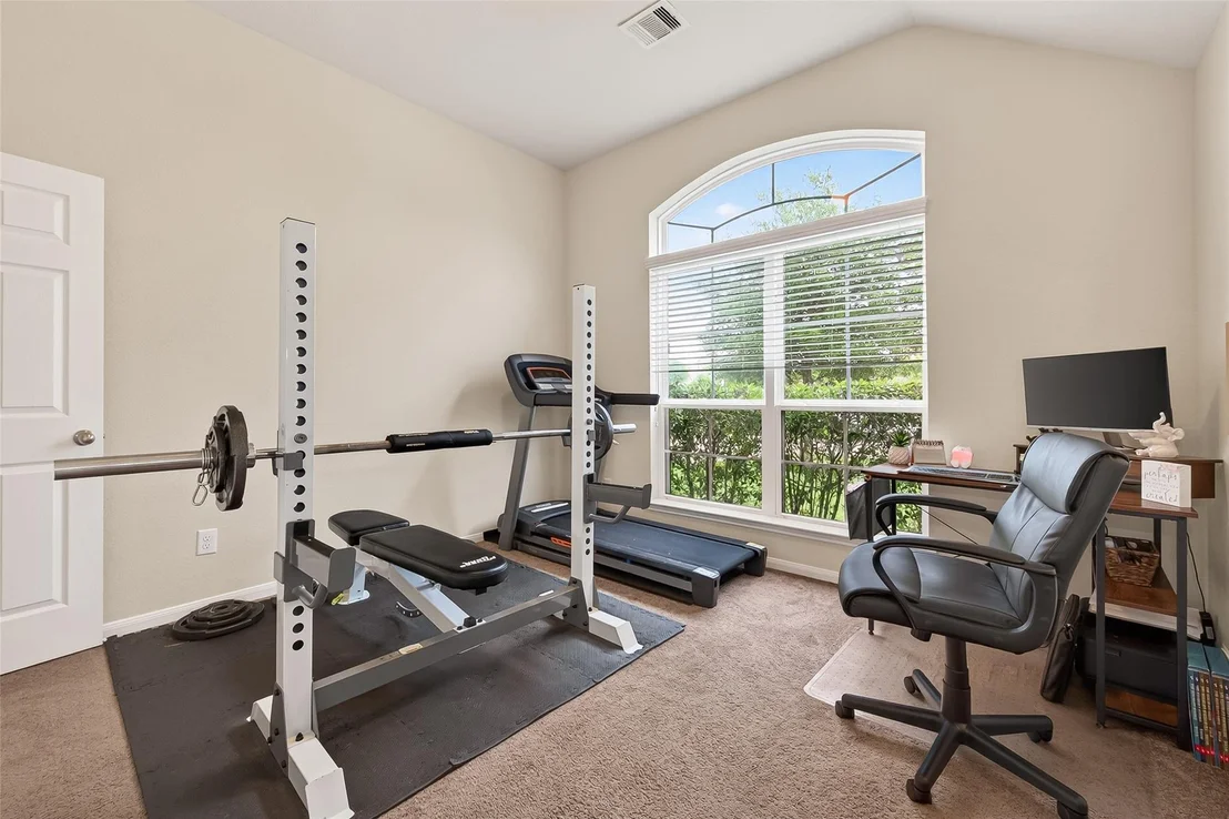 Photo of 2923 Mountain Elm Trail