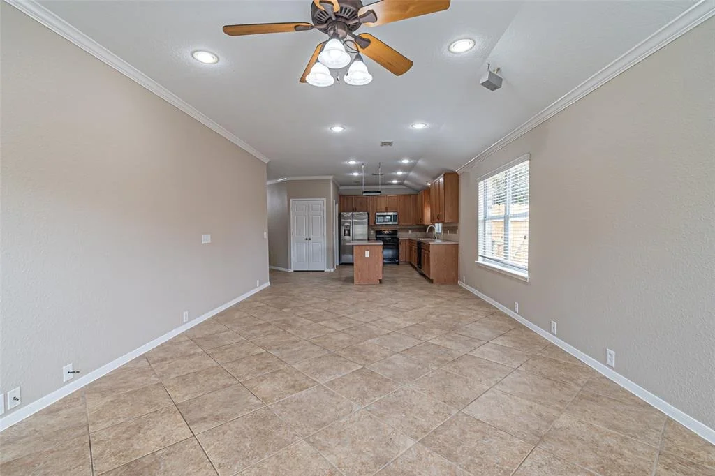 Photo of 17119 Shadow Ledge Drive