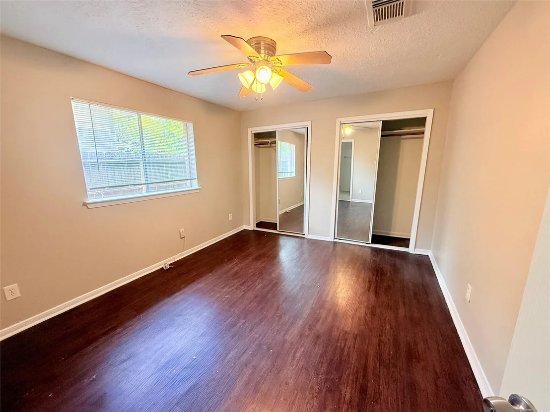 Photo of 2807 N Brompton Drive