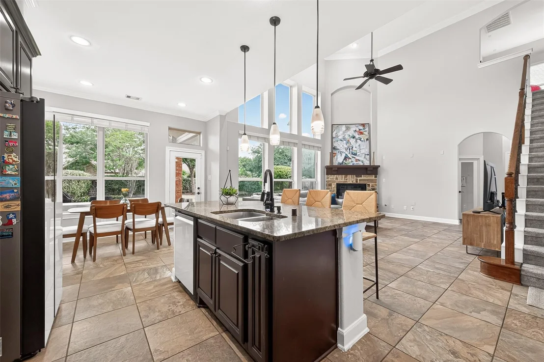 Photo of 26702 Longleaf Valley Drive