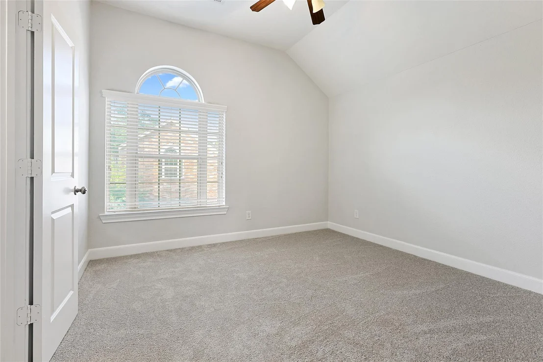 Photo of 5166 Oasis Park