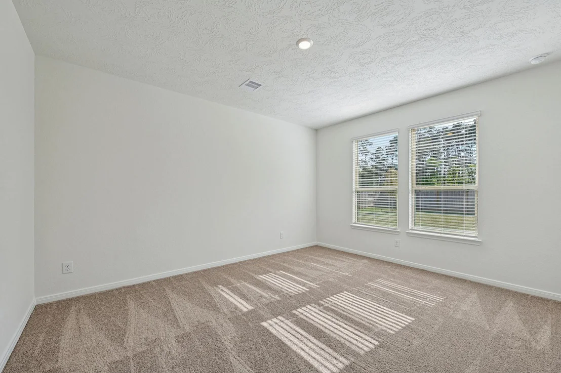 Photo of 4801 Seven Oaks Lane