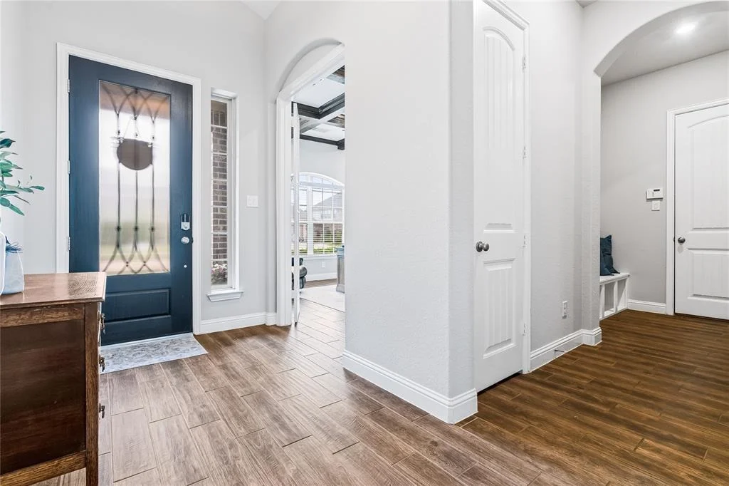 Photo of 1618 Saxon Bend Trail