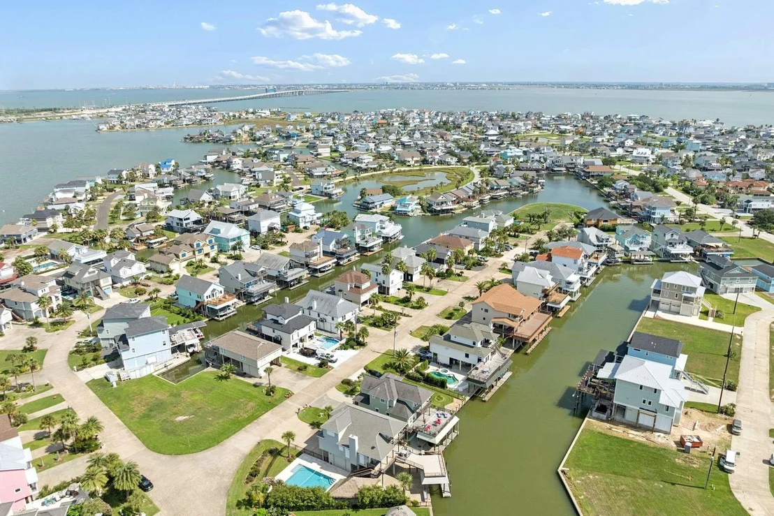 Photo of 515 Westerly Drive