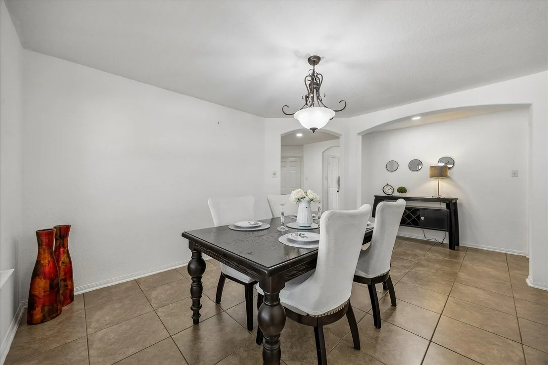Photo of 6302 Hadley Rock Drive