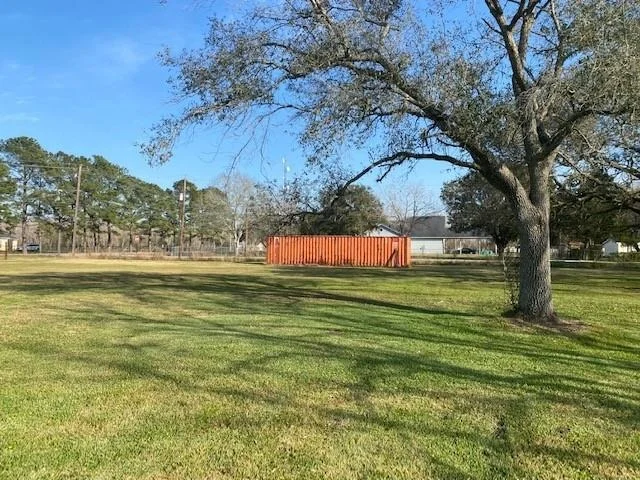 Photo of 8402 W Sheri Circle Jord