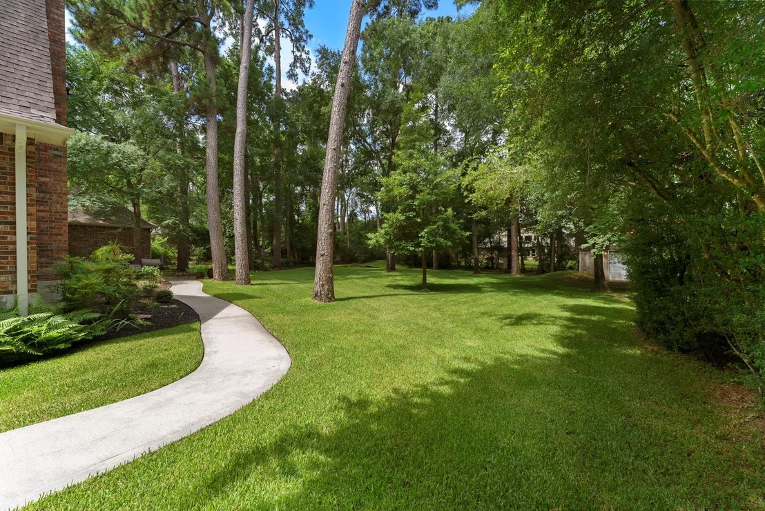 Photo of 24311 Standing Oak Drive