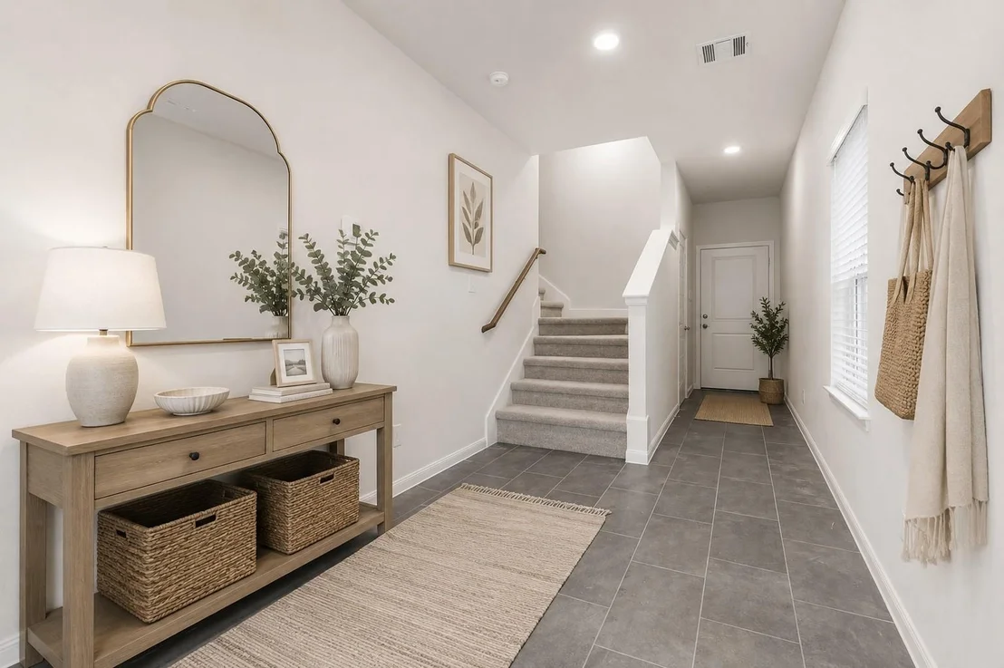 Photo of 14954 Eagle Feather Drive