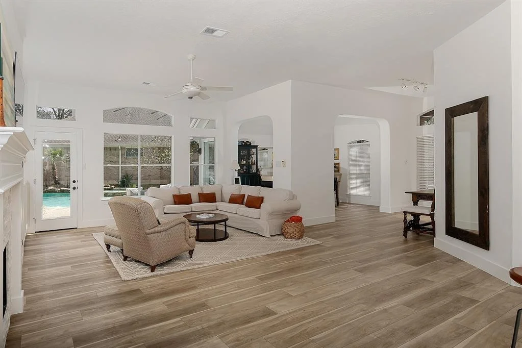 Photo of 78 Camber Pine Place
