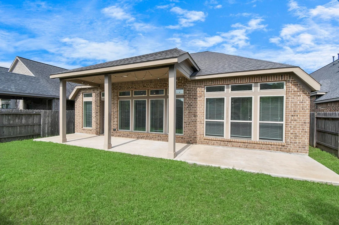 Photo of 2139 Blossomcrown Drive