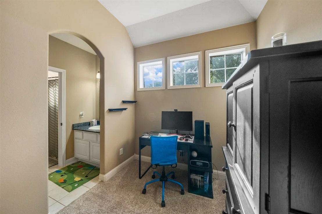 Photo of 103 Player Oaks Place