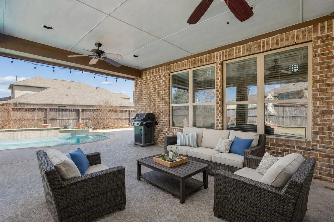 Photo of 29918 Valley Terrace Drive