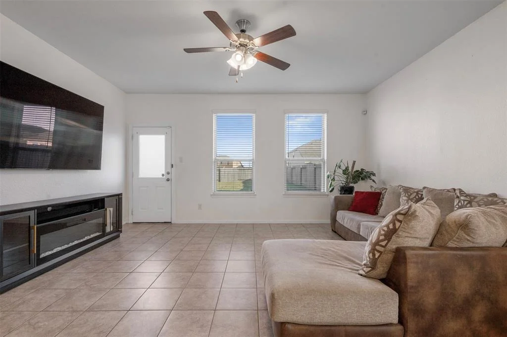Photo of 13222 Barrington Oaks Circle