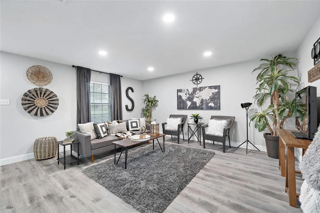 Photo of 24010 Spring Fork Drive