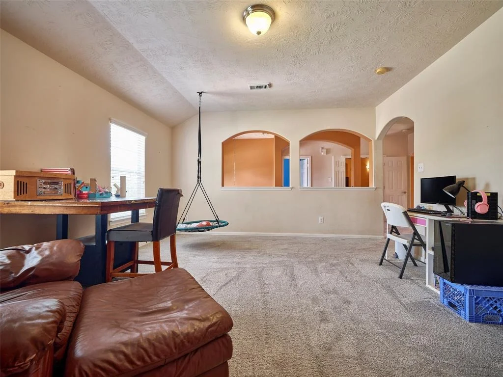 Photo of 23623 Breckenridge Forest Drive
