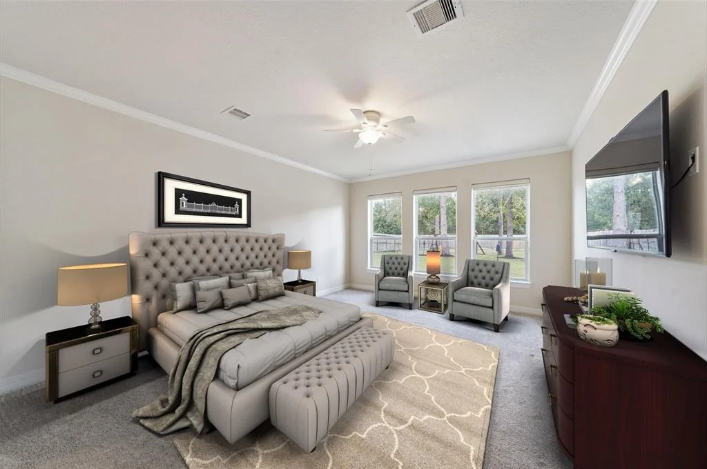 Photo of 14414 Spring Mountain Drive