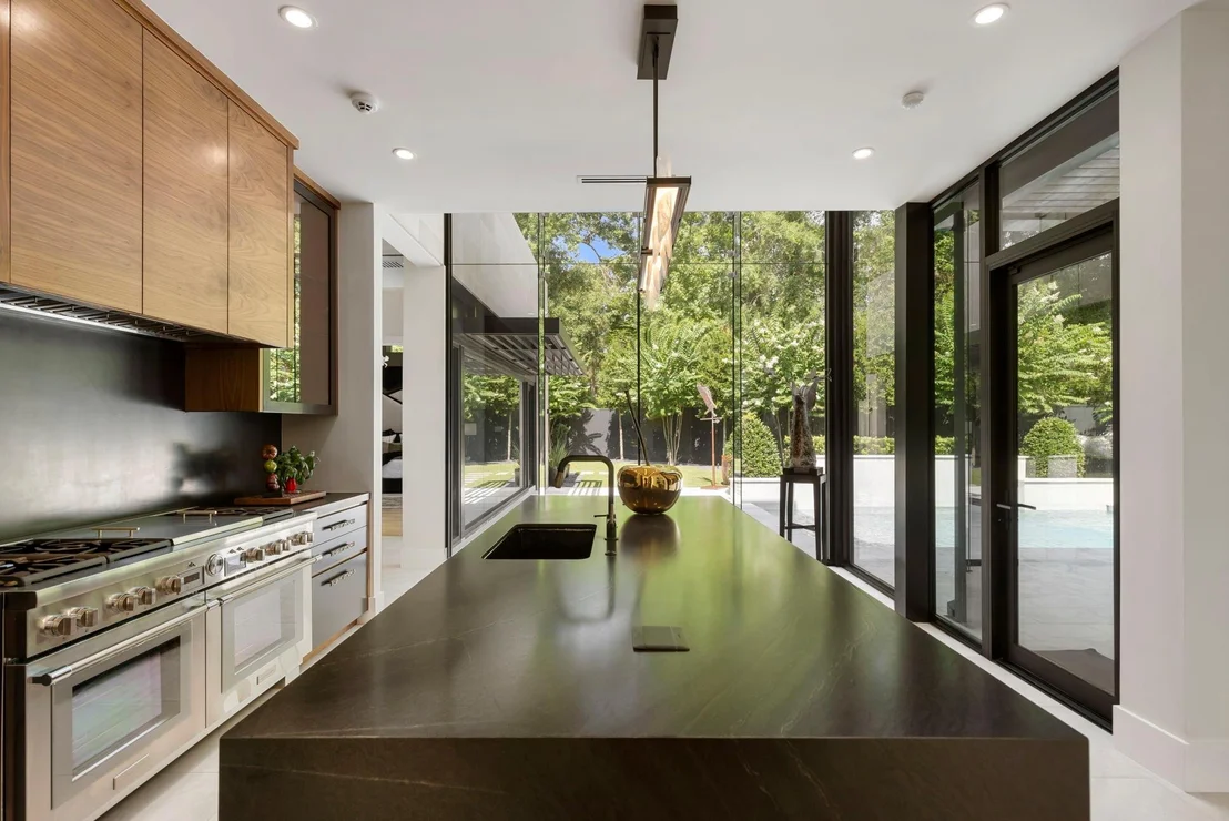 Photo of 15 Regent Square