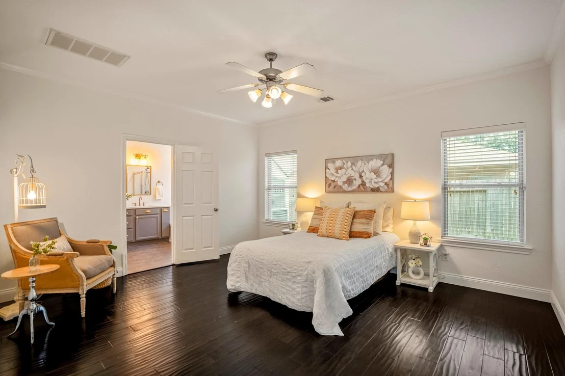 Photo of 21906 Trapper Lake Drive