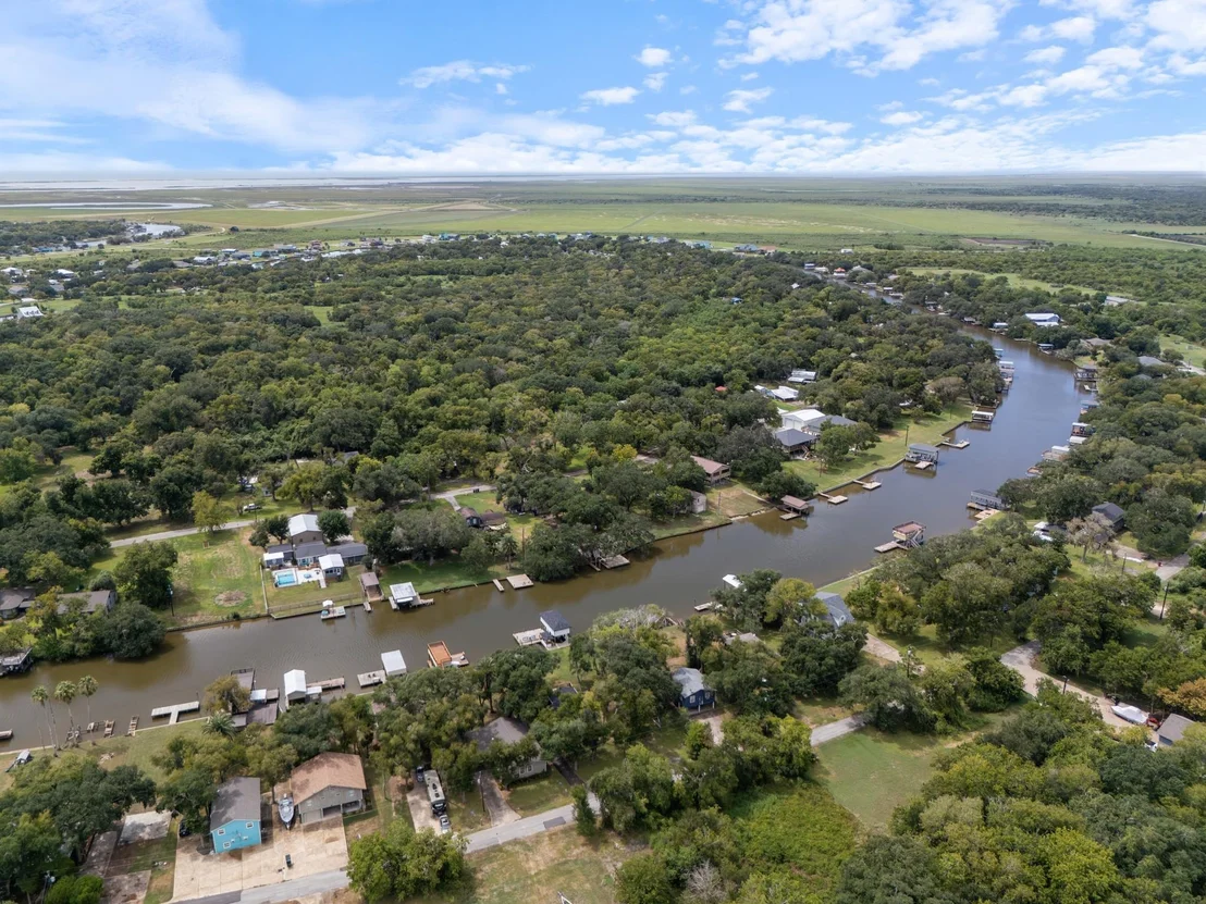 Photo of 147 Private Road 652