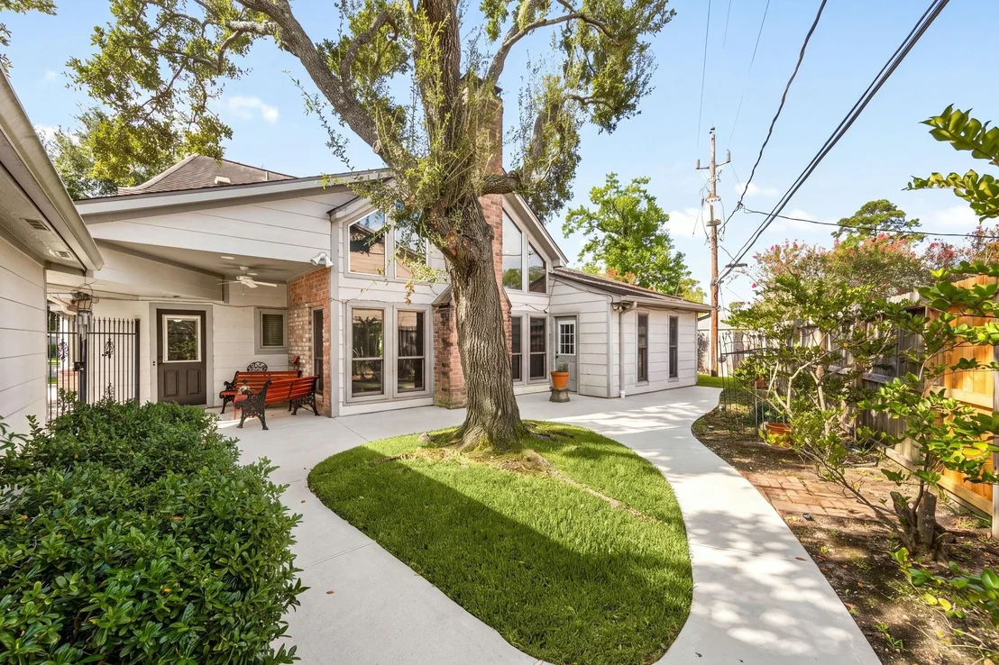 Photo of 6806 Billingham Court