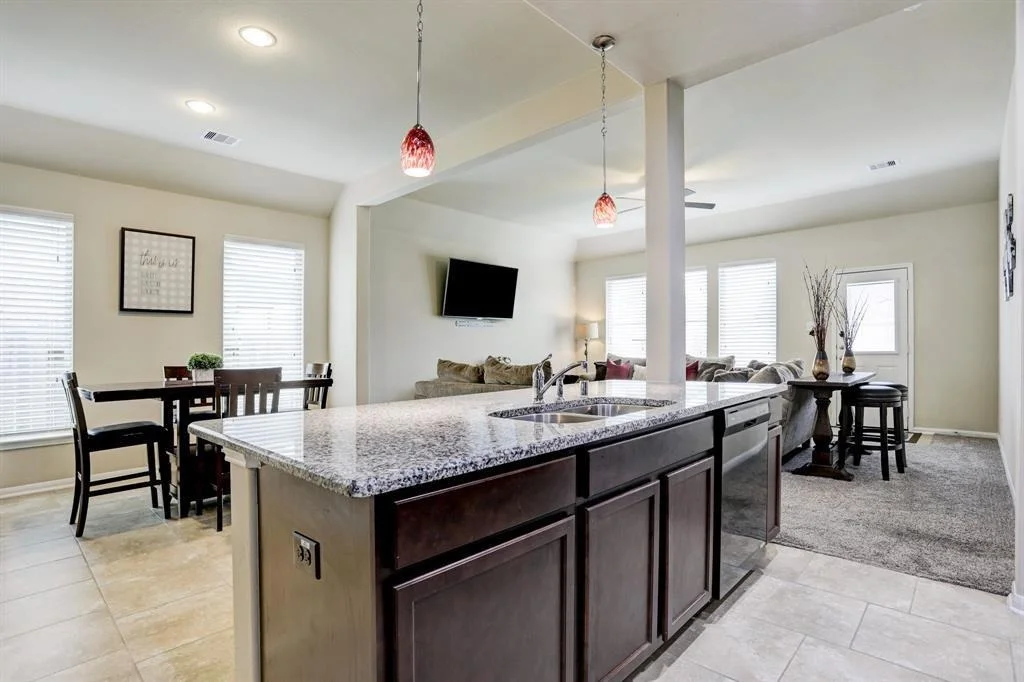 Photo of 250 Bayside Crossing Drive