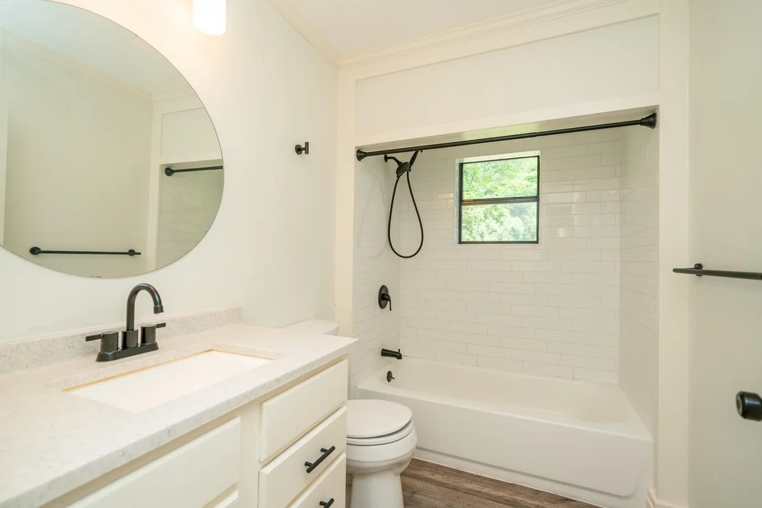 Photo of 23331 Cr 3107