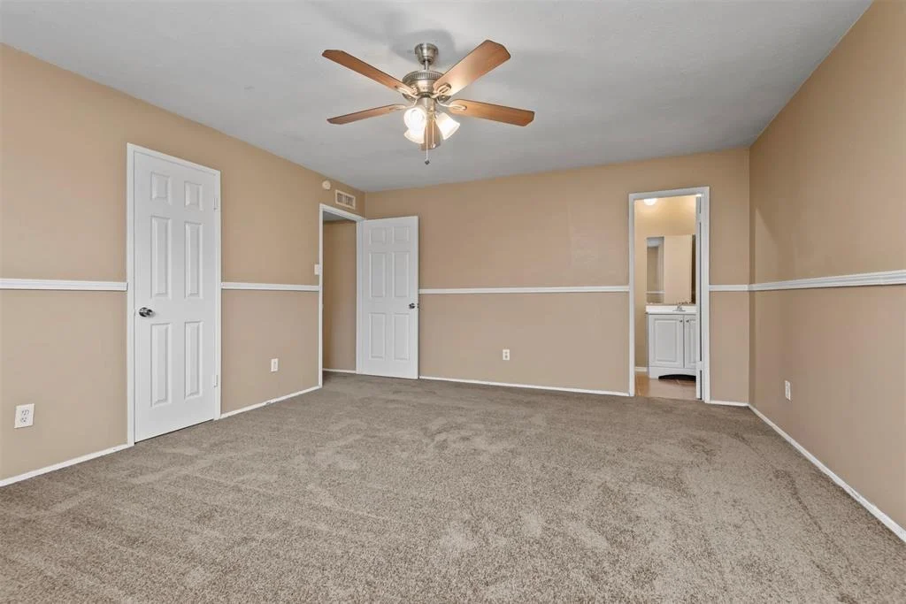 Photo of 22827 Post Gate Drive