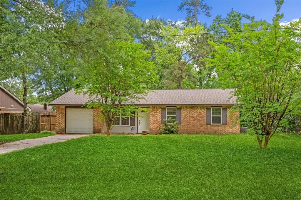 Photo of 609 Tallow Drive