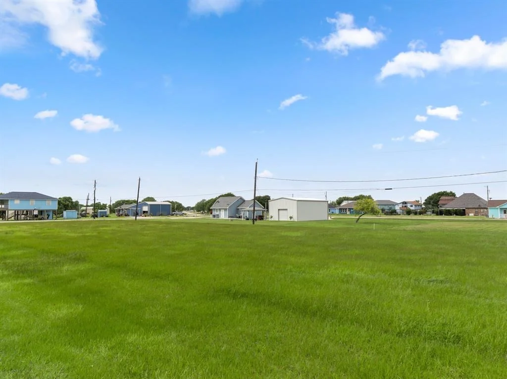 Photo of 102 Calumet Drive