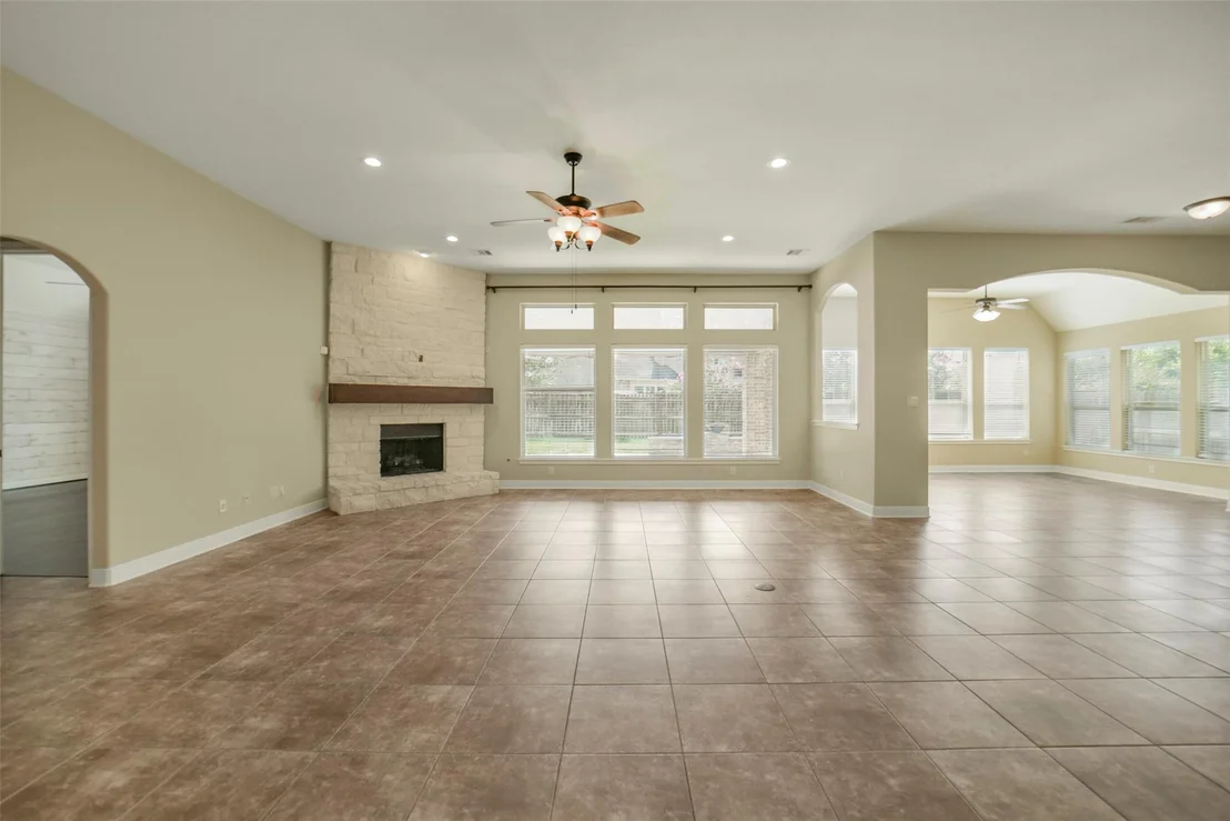 Photo of 2307 Draycutt Drive