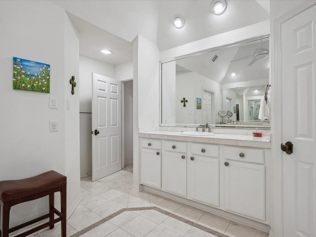 Photo of 2518 Du Lac Trace