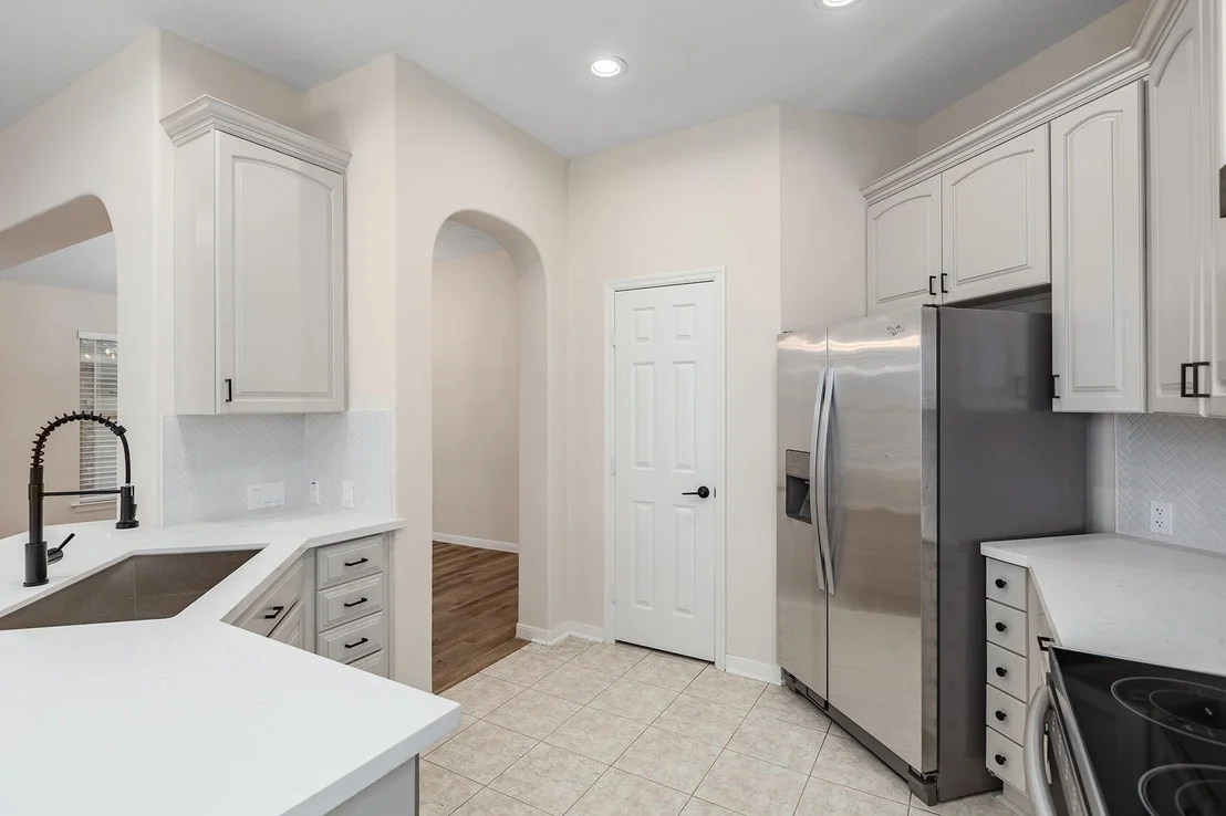 Photo of 42 Camber Pine Place