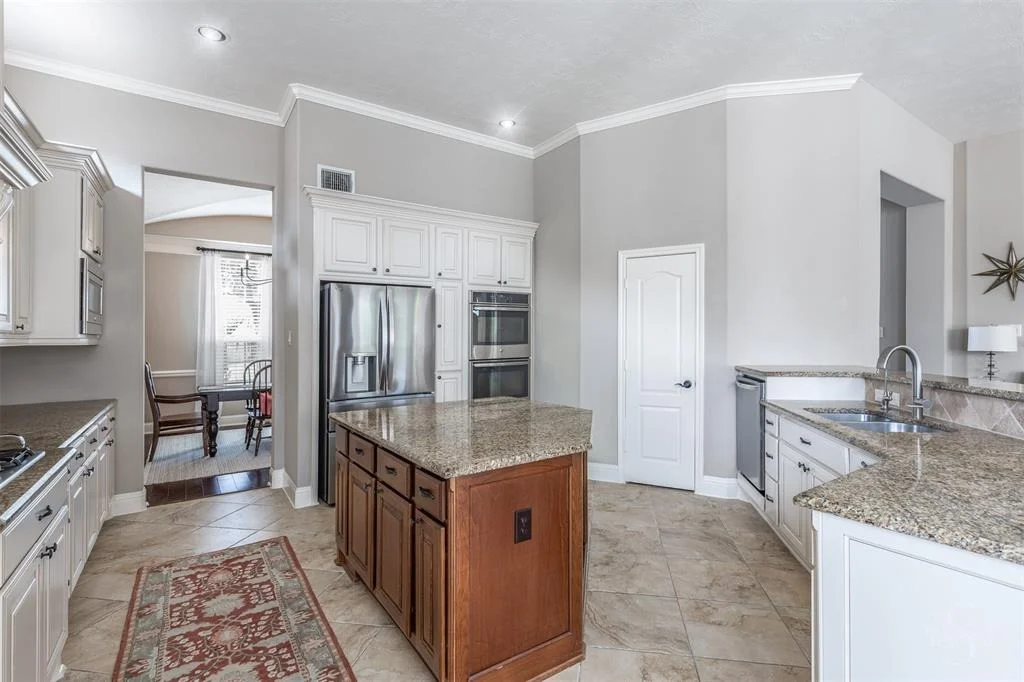 Photo of 27514 Llano Meadows Lane