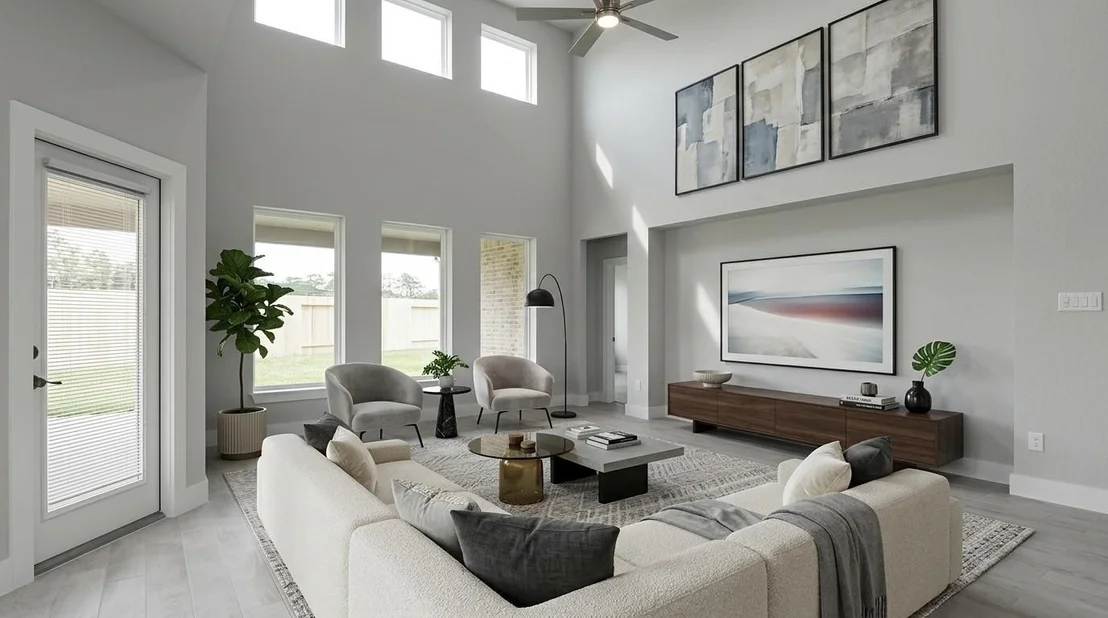 Photo of 3043 Native Spring Dr