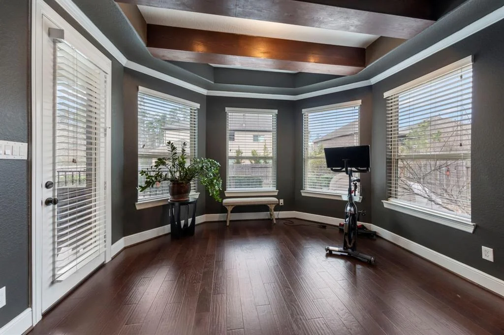 Photo of 2622 Mockingbird Meadows Court