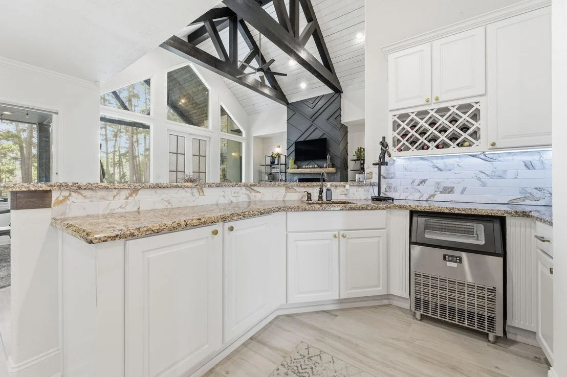 Photo of 28233 Meadow Falls
