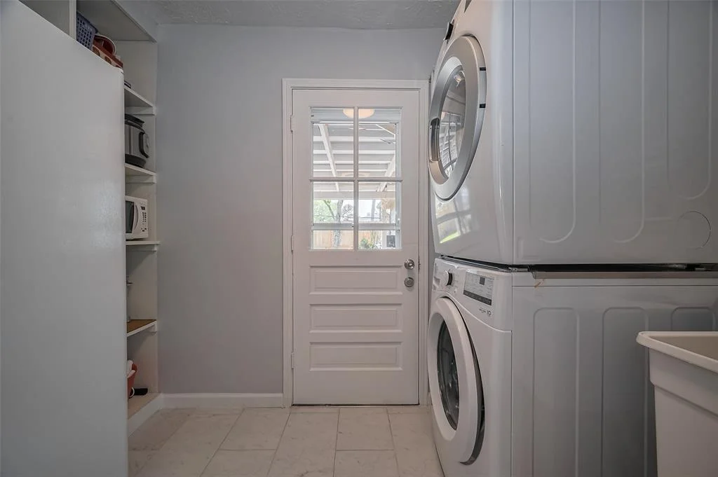 Photo of 16231 Southampton Drive