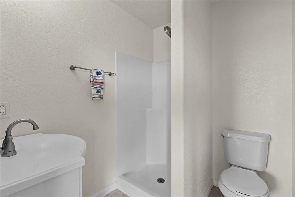 Photo of 406 Sea Shell