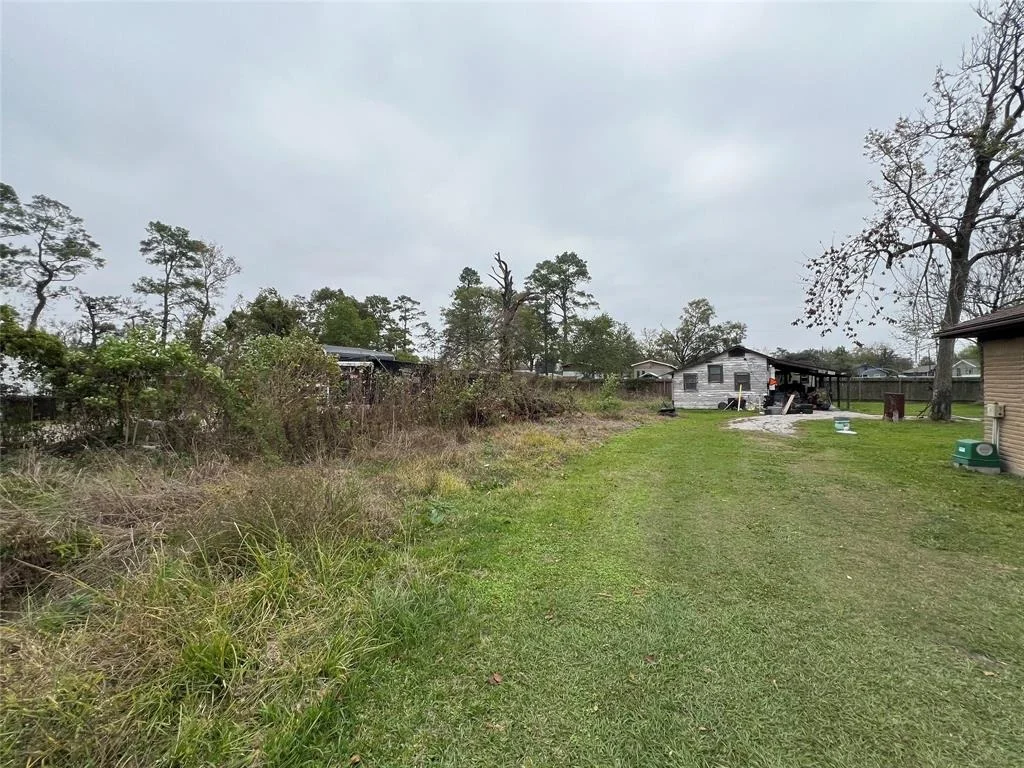 Photo of 13126 Elderberry Lane