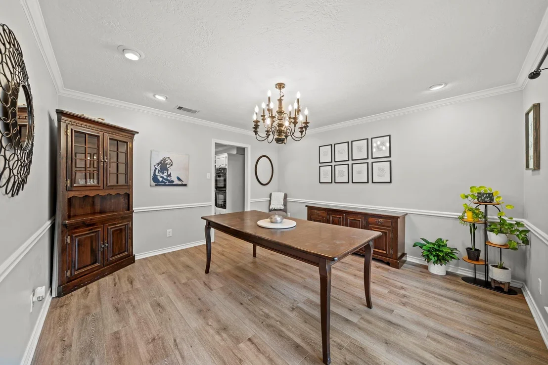 Photo of 31406 Stella Lane