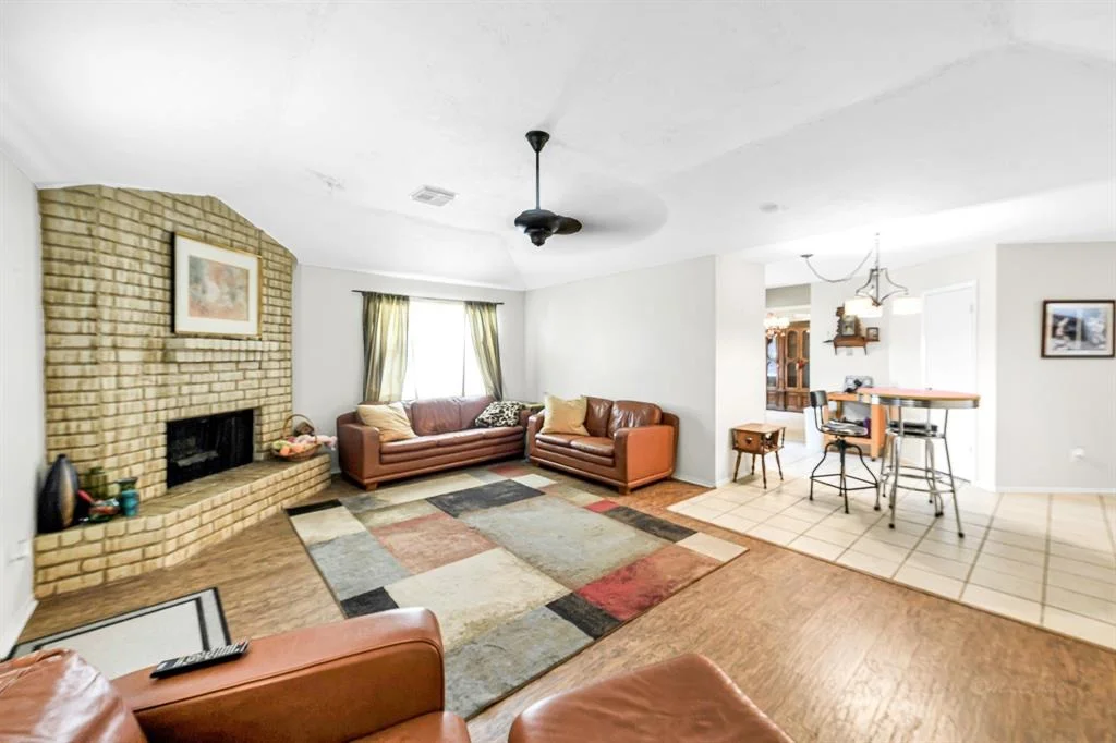 Photo of 22151 Pearl Lake Drive