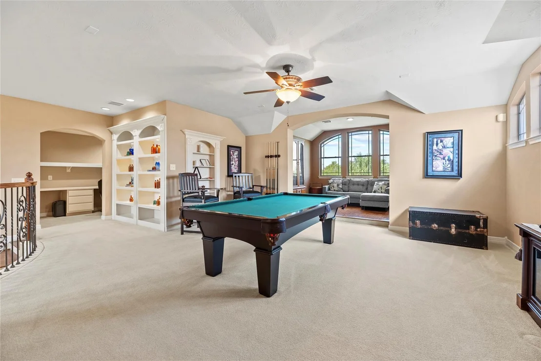Photo of 8607 Crossriver Lane