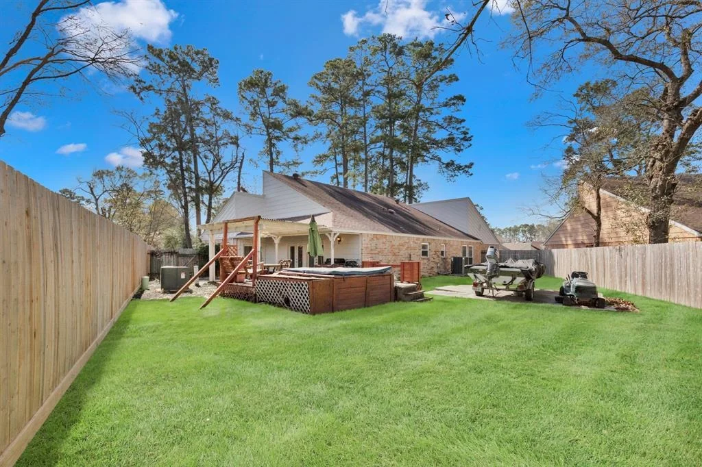 Photo of 25702 Pepper Ridge Lane