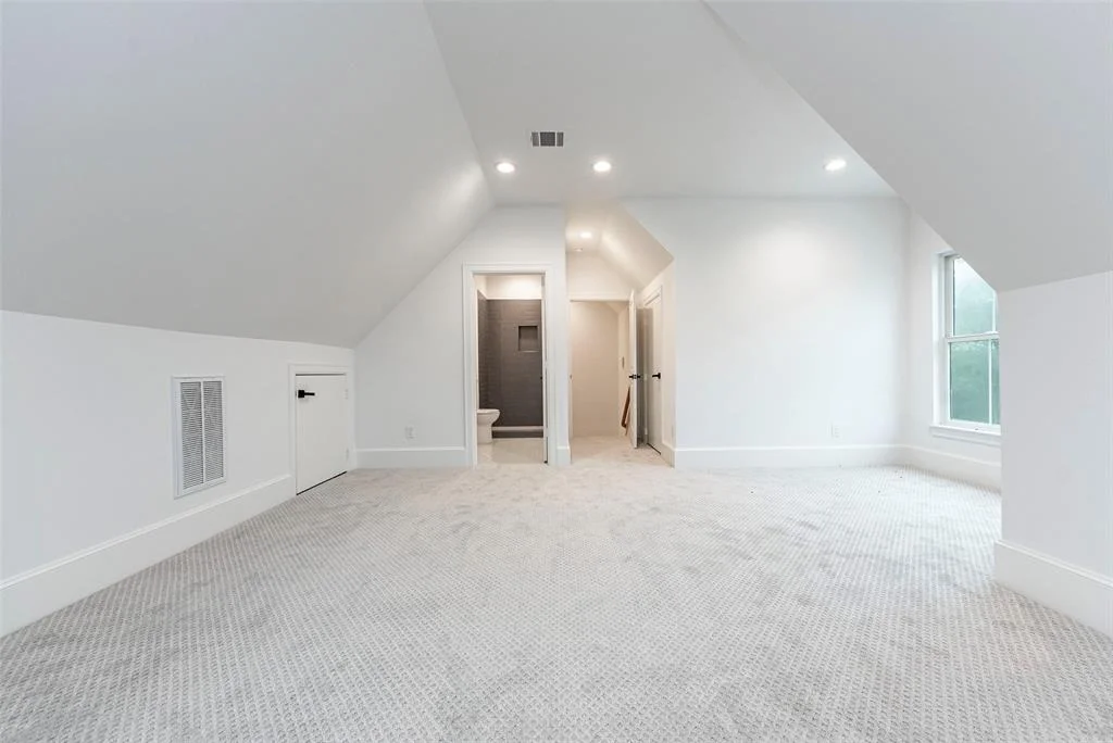 Photo of 2707 Hackberry Run