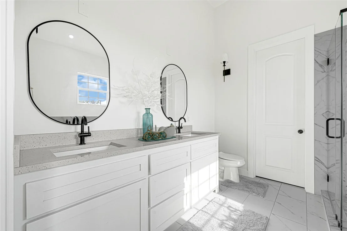 Photo of 203 Dwire Drive