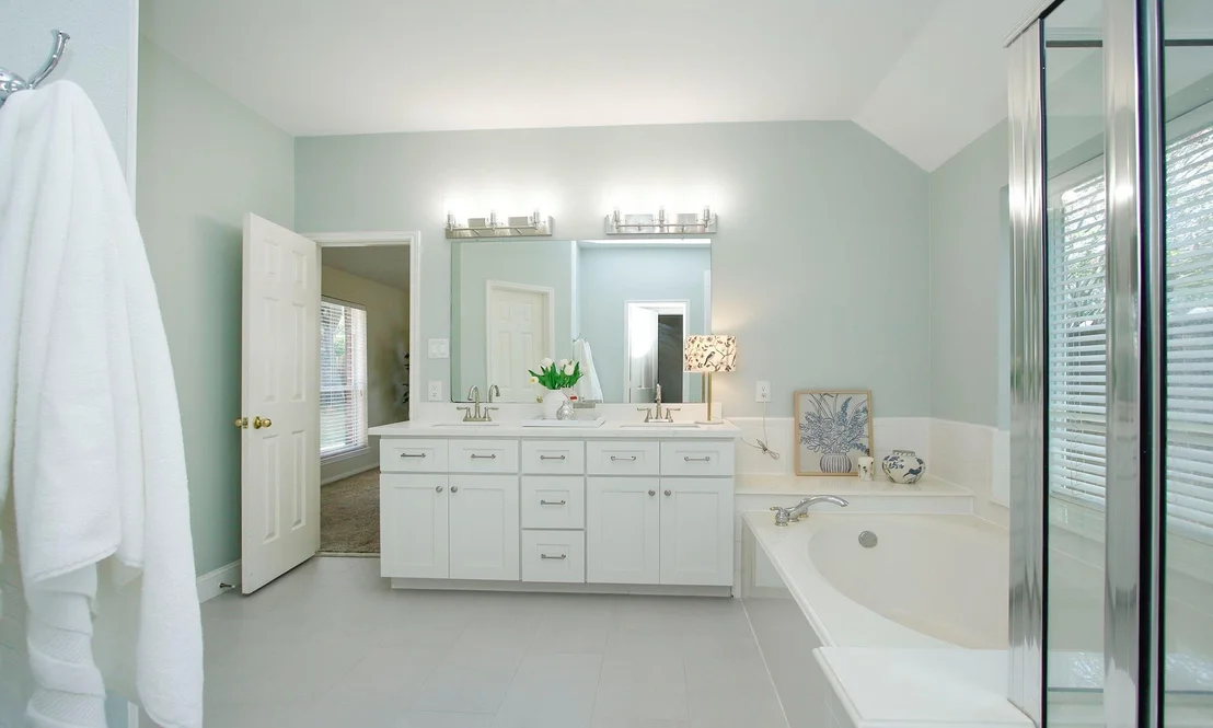 Photo of 1106 Compass Cove Circle