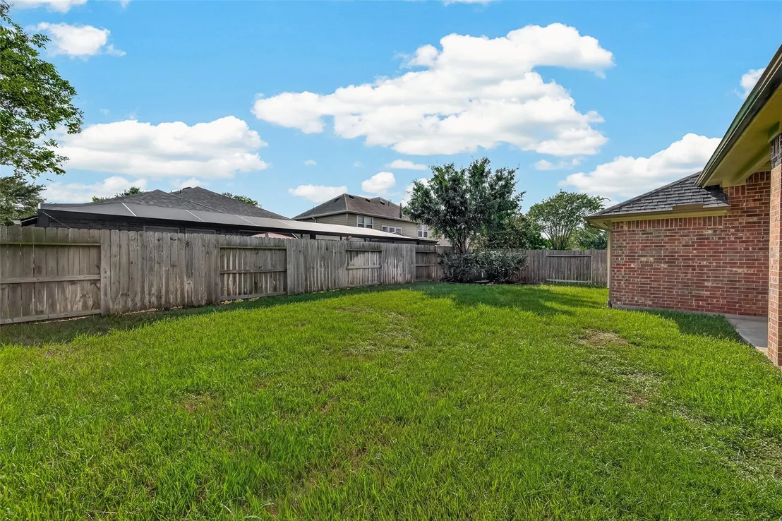 Photo of 28019 Canyon Wren Drive