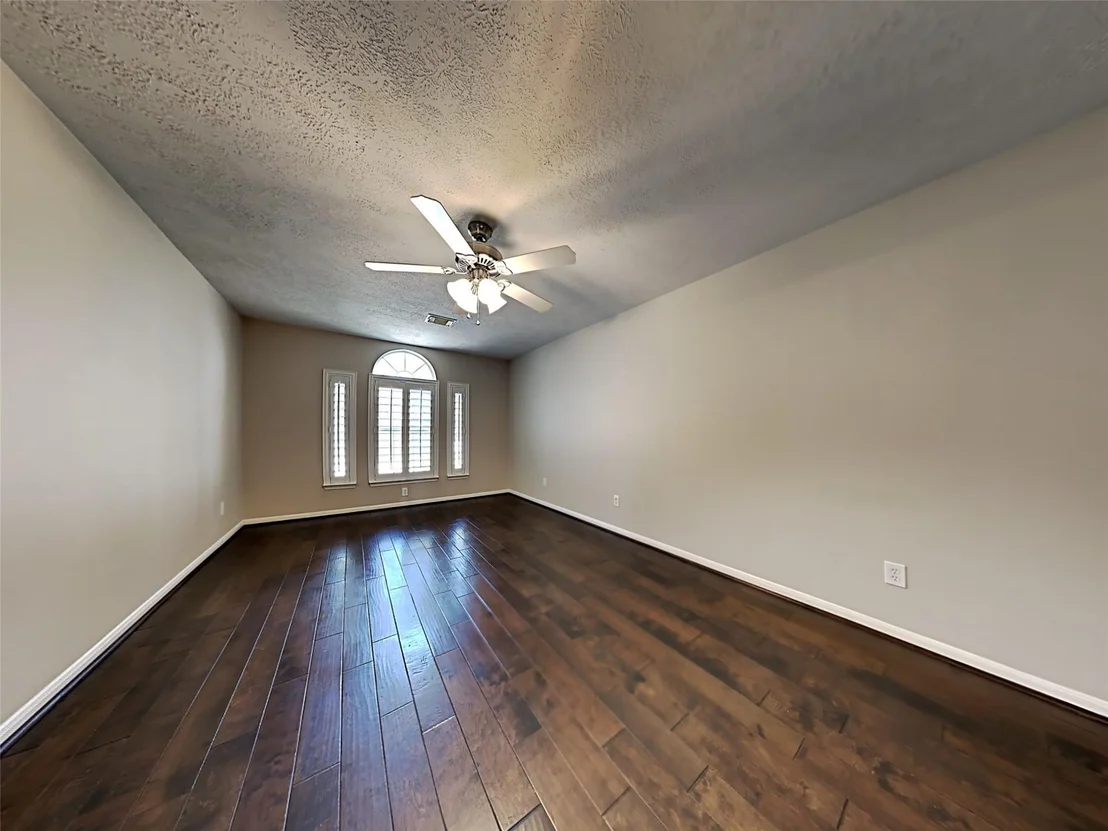 Photo of 74 Wimberly Way